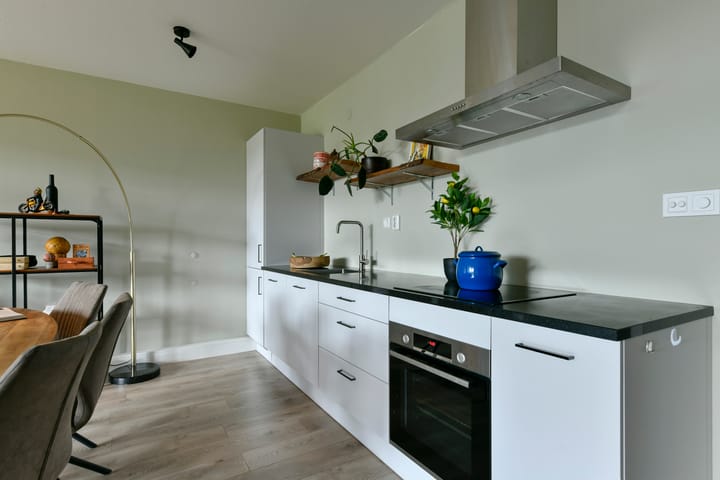 Foto 5 van Fokkezeil 123