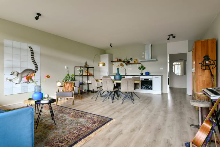 Foto 8 van Fokkezeil 123