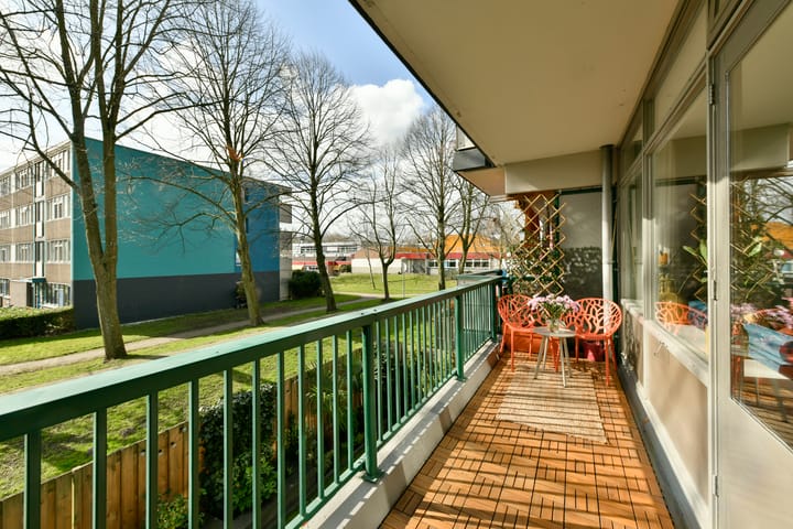 Foto 9 van Fokkezeil 123