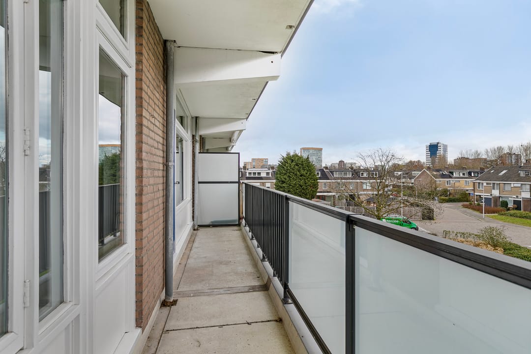 Foto 46 van Merelhoven 33