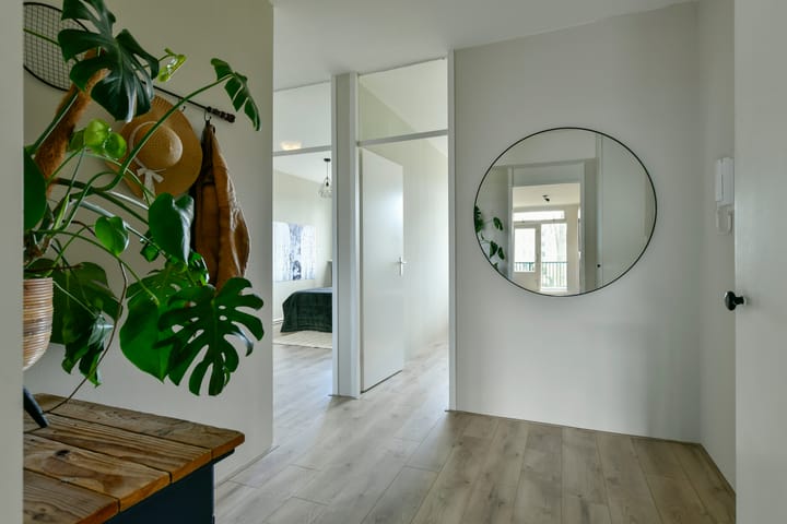 Foto 10 van Fokkezeil 123