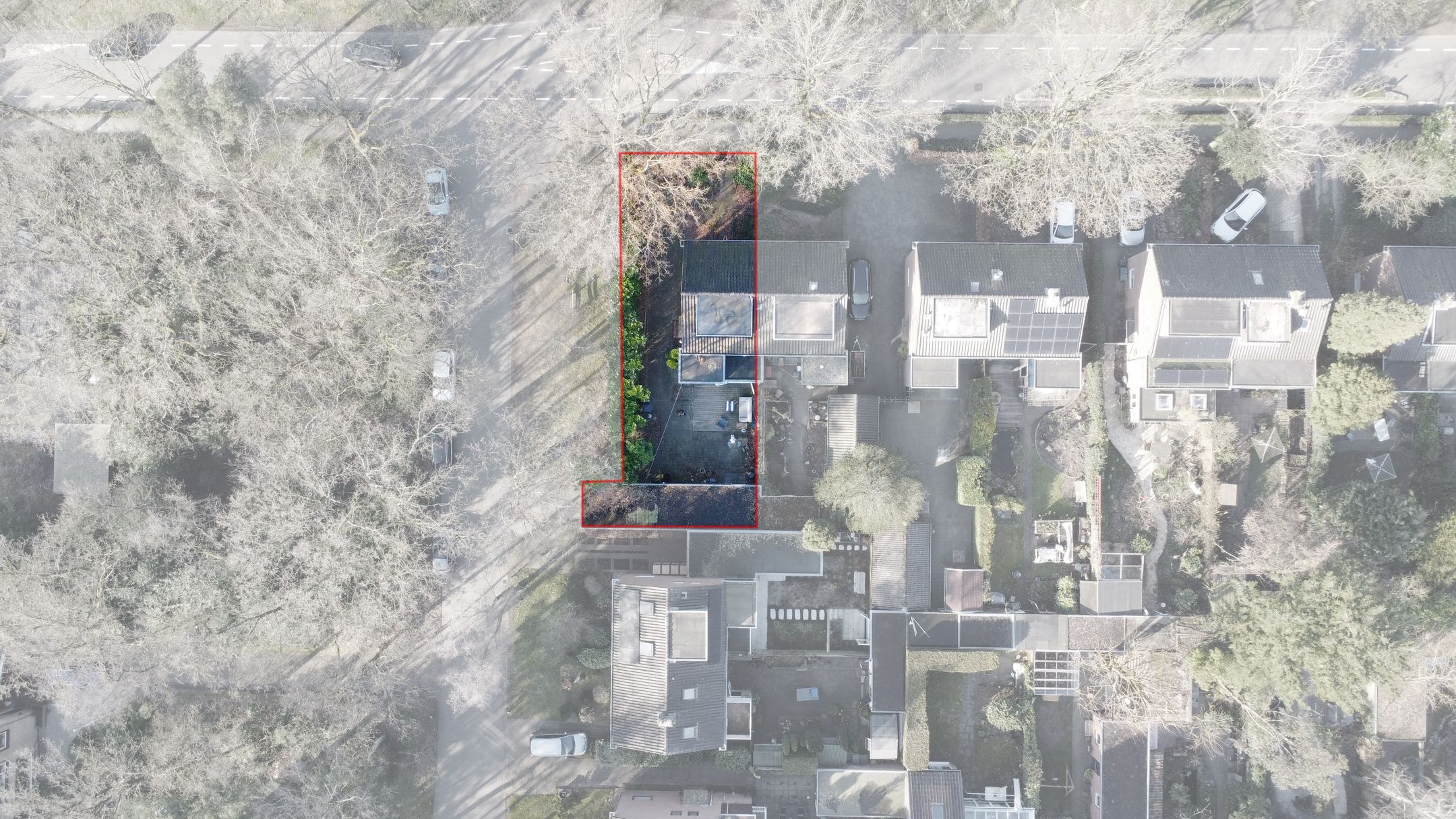 Foto 36 van Haarweg 14