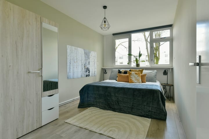 Foto 11 van Fokkezeil 123