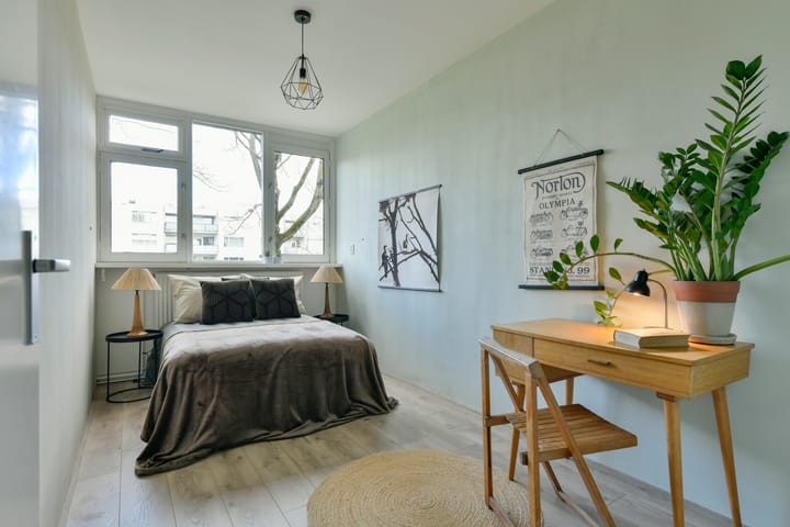 Foto 12 van Fokkezeil 123