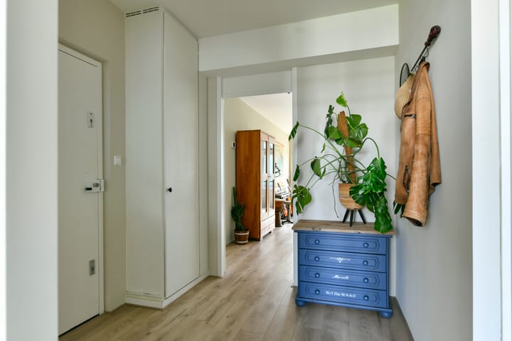 Foto 14 van Fokkezeil 123