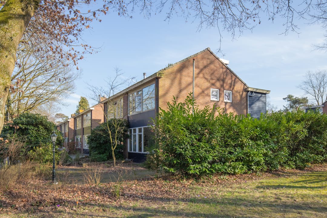 Foto 28 van Haarweg 14