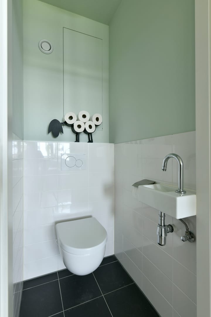 Foto 15 van Fokkezeil 123