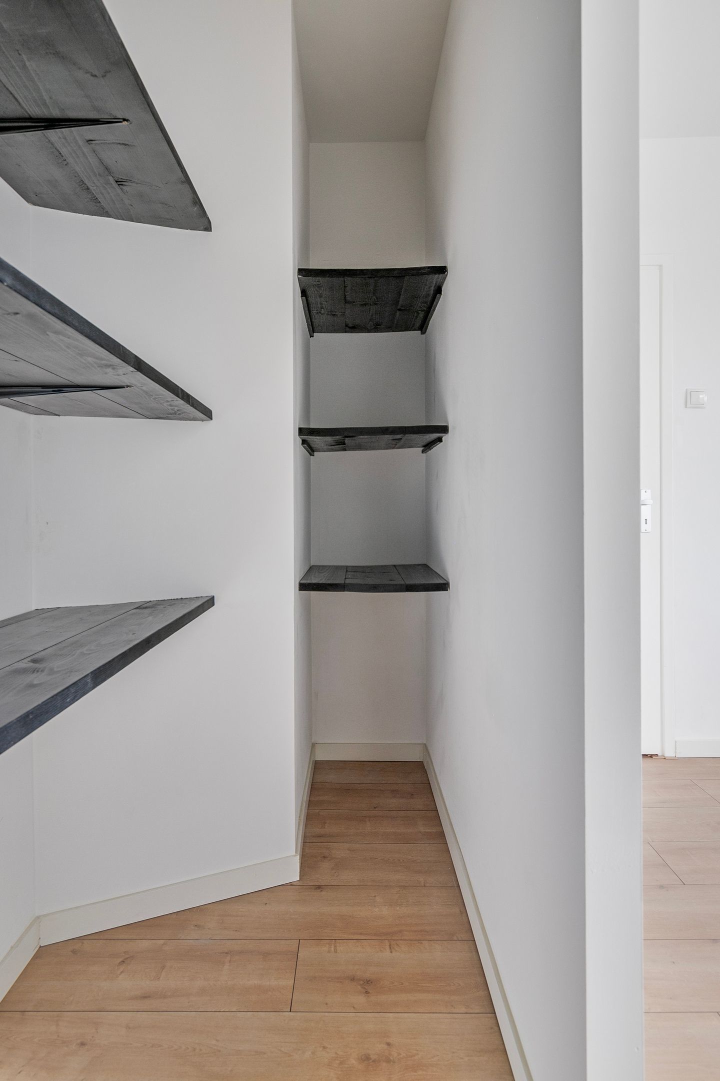 Foto 35 van Merelhoven 33