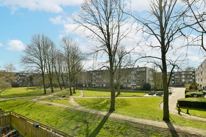 Foto 16 van Fokkezeil 123