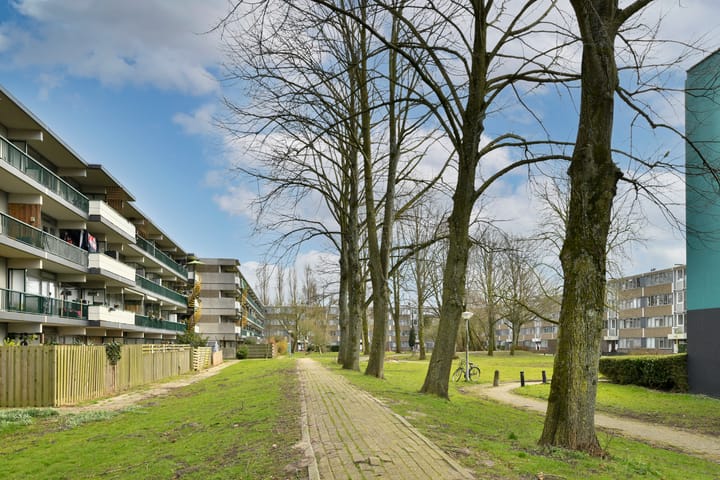 Foto 17 van Fokkezeil 123