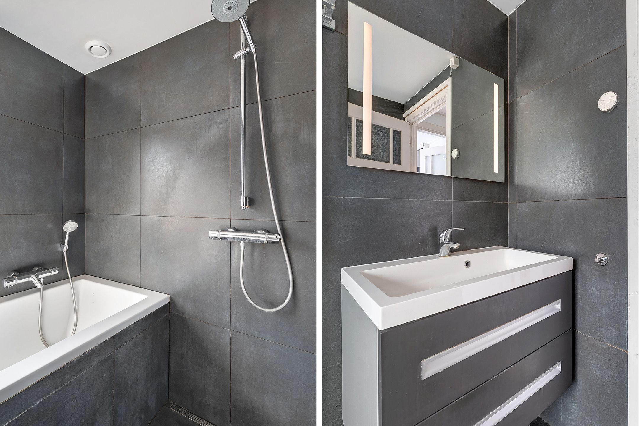 Foto 12 van Van Lennepstraat 12