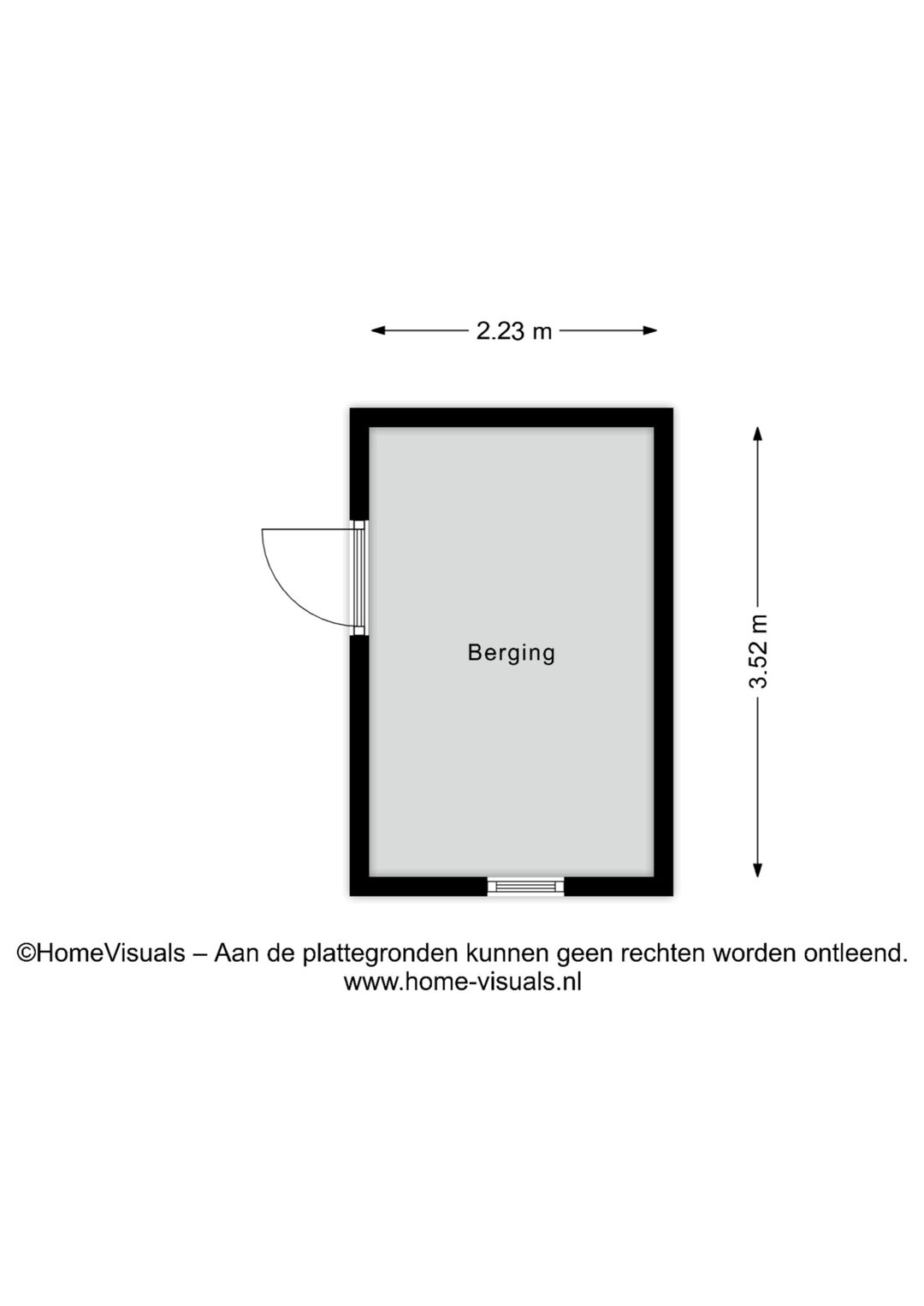 Foto 22 van Van Lennepstraat 12