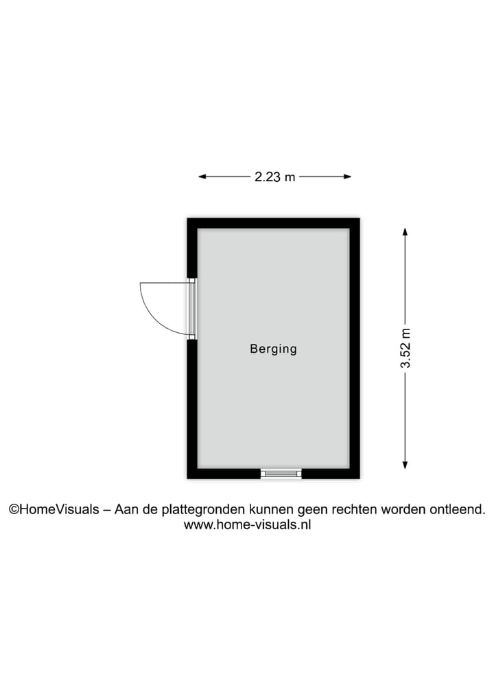 Foto 22 van Van Lennepstraat 12