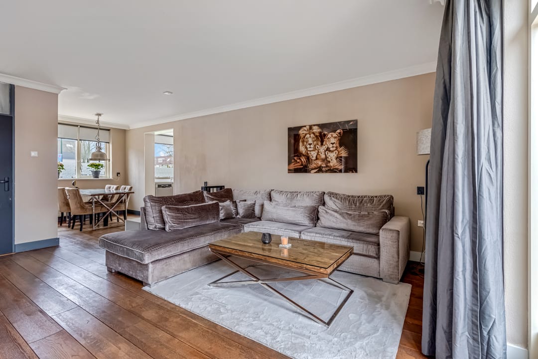 Foto 2 van Schadijk 58