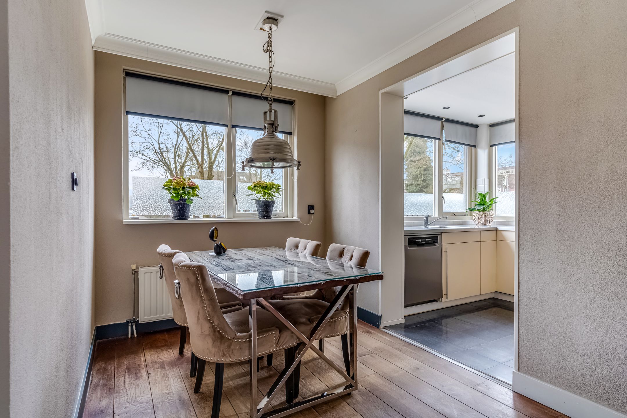 Foto 3 van Schadijk 58