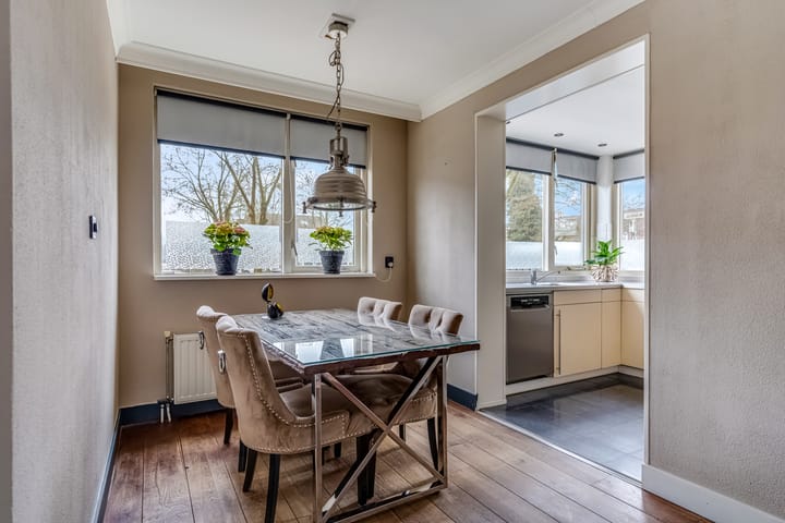 Foto 3 van Schadijk 58