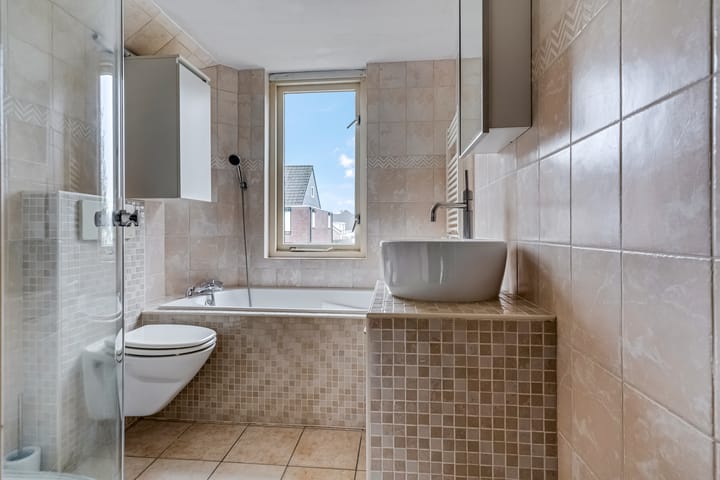 Foto 4 van Schadijk 58