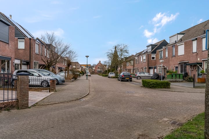 Foto 5 van Schadijk 58