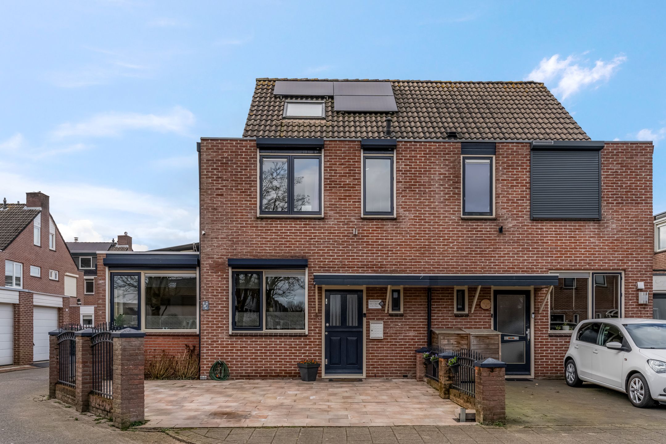 Foto 6 van Schadijk 58