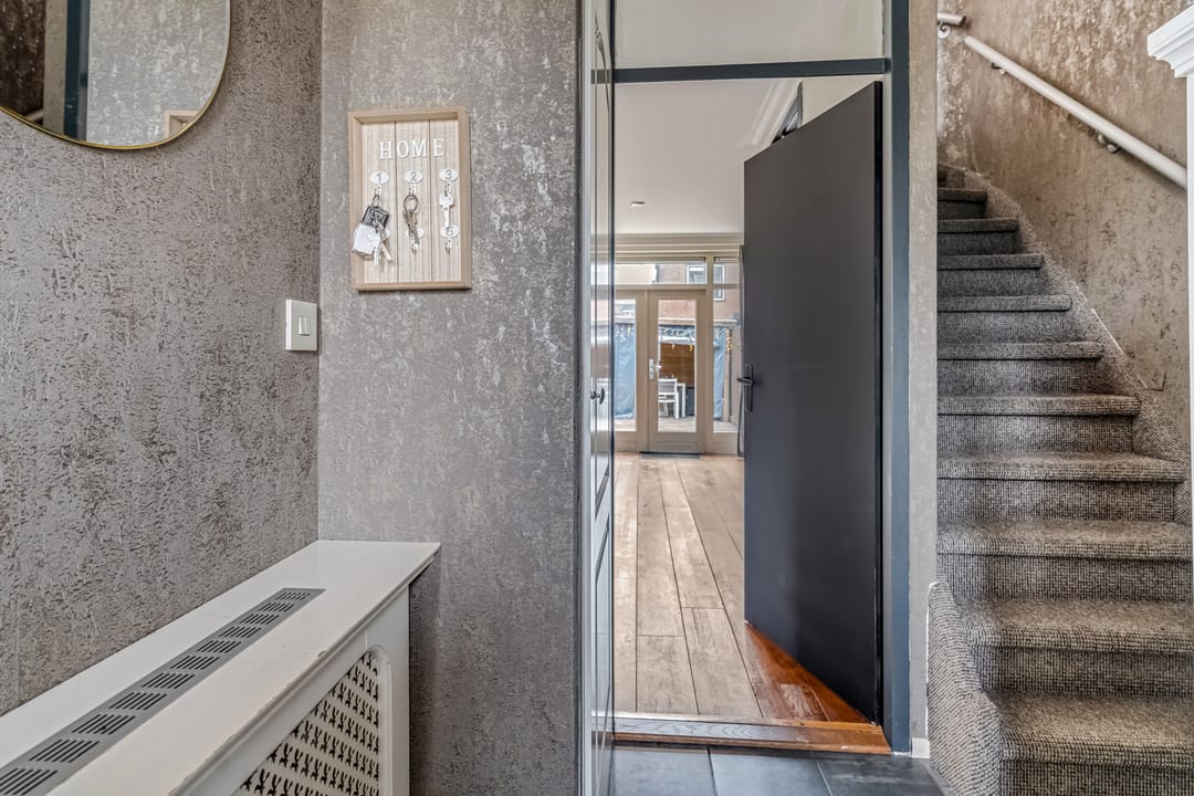 Foto 7 van Schadijk 58