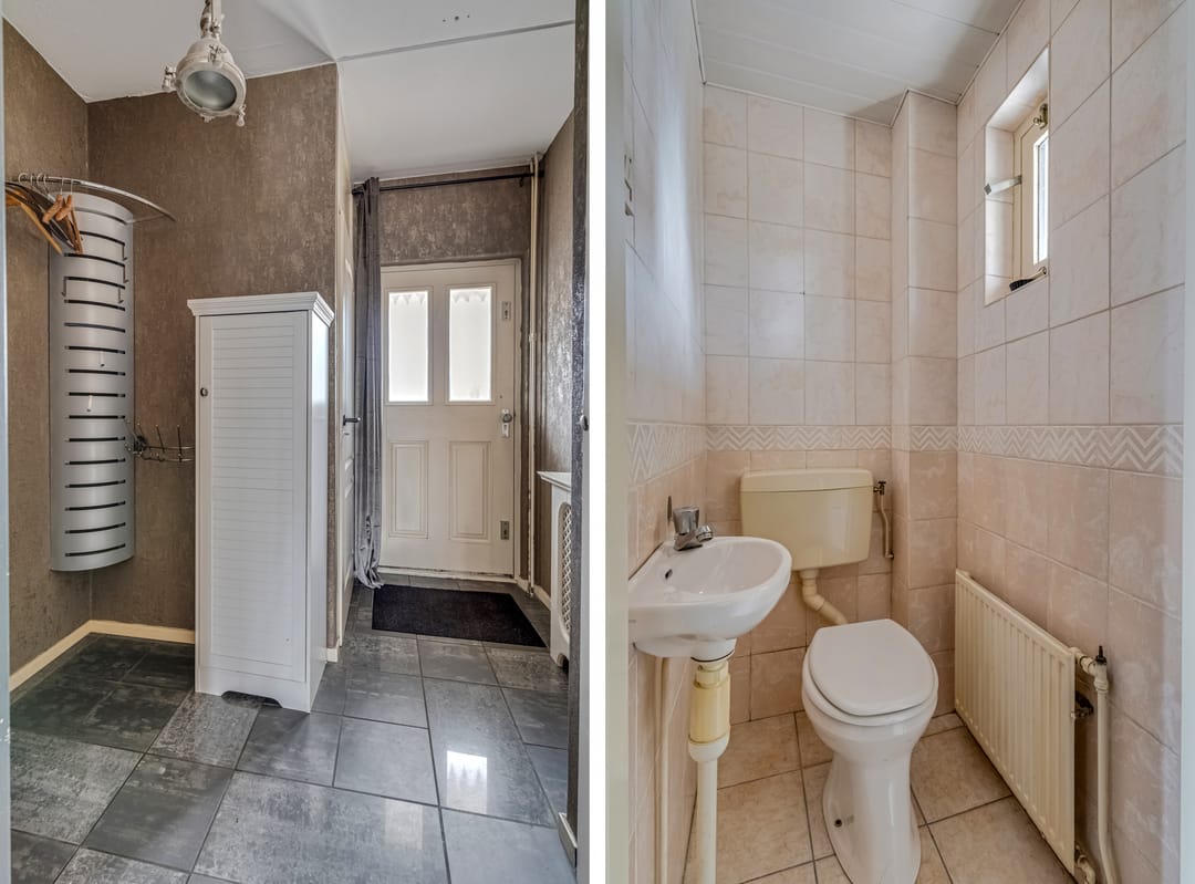 Foto 8 van Schadijk 58