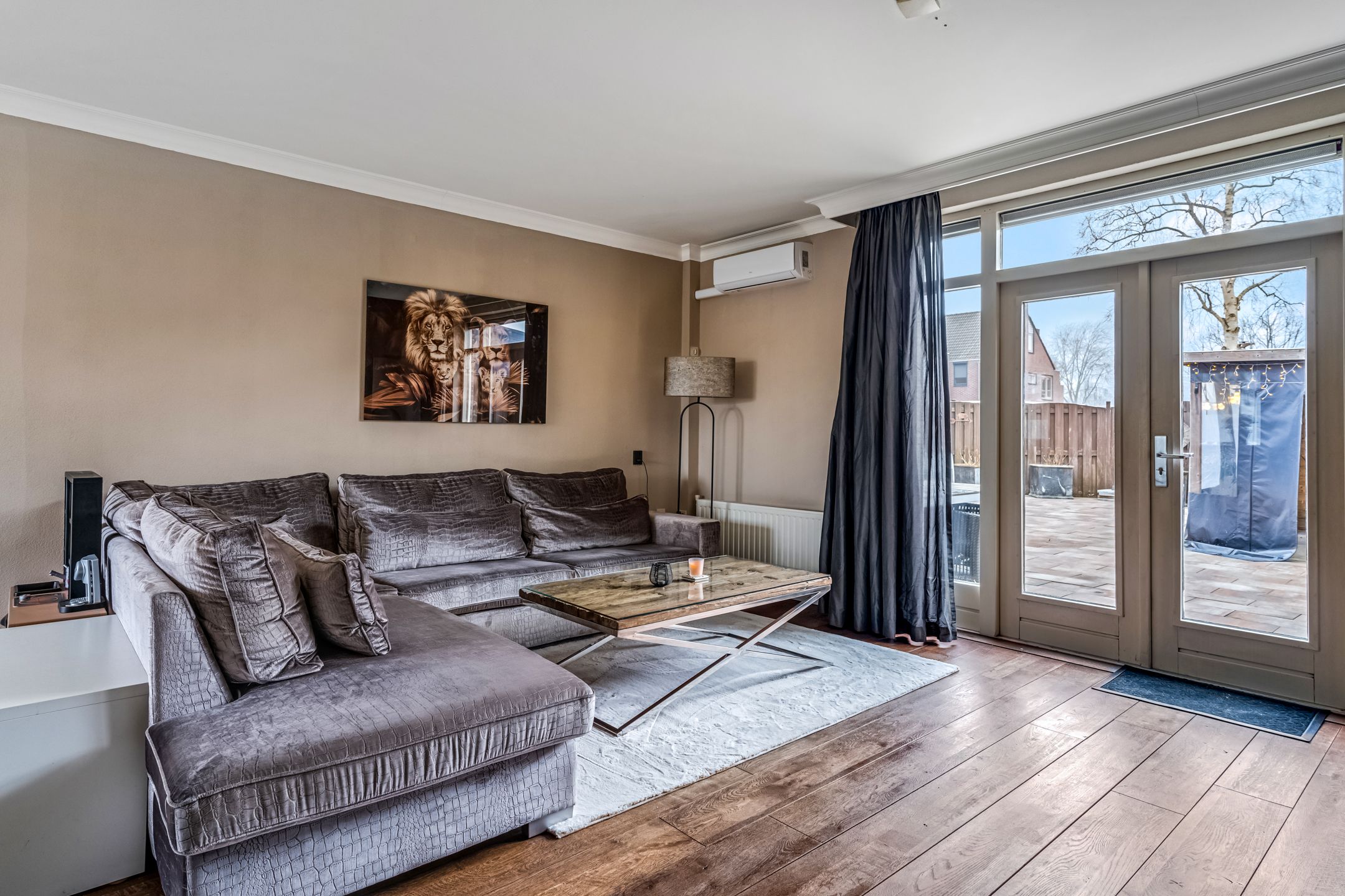 Foto 9 van Schadijk 58