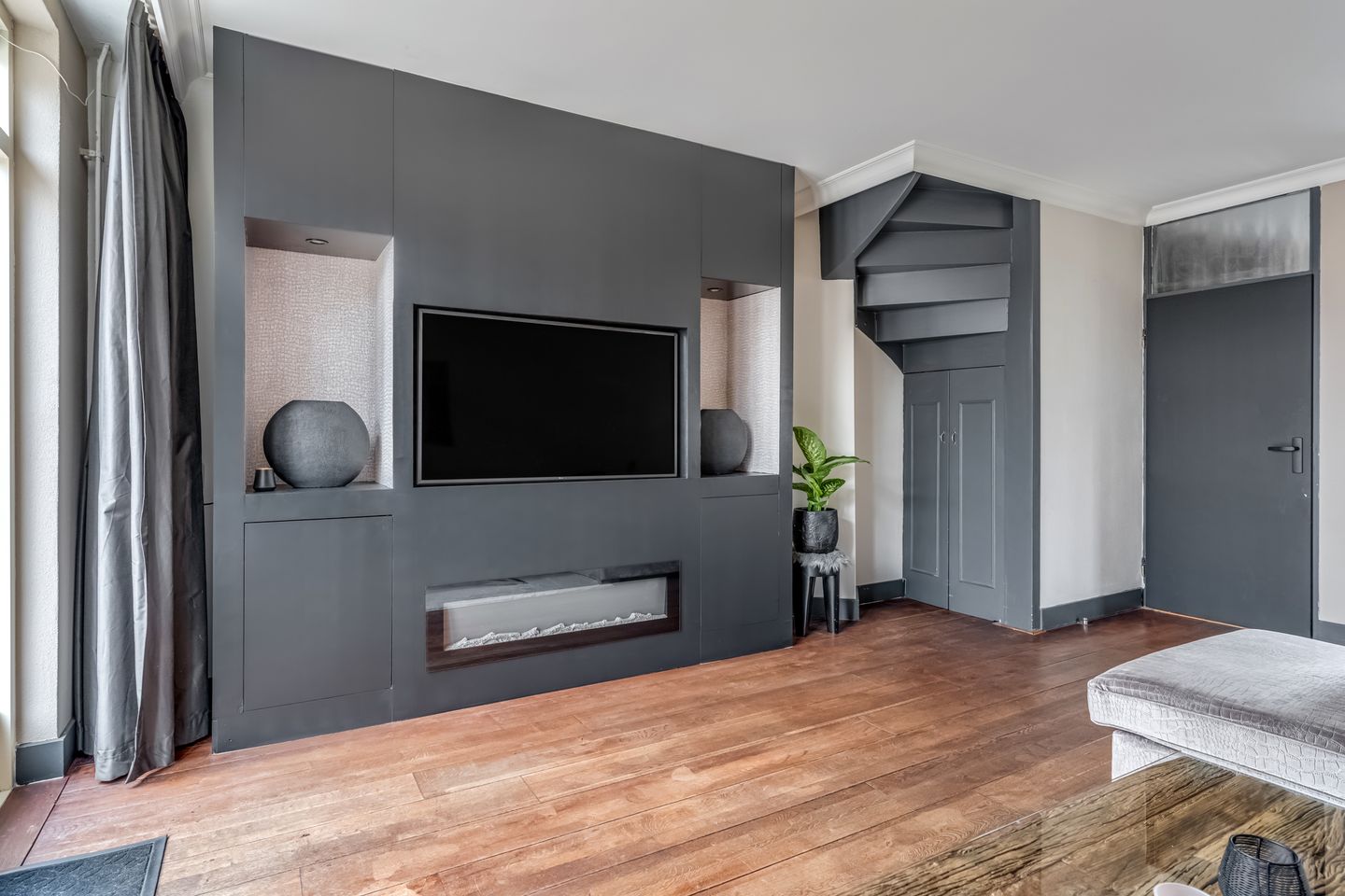 Foto 10 van Schadijk 58