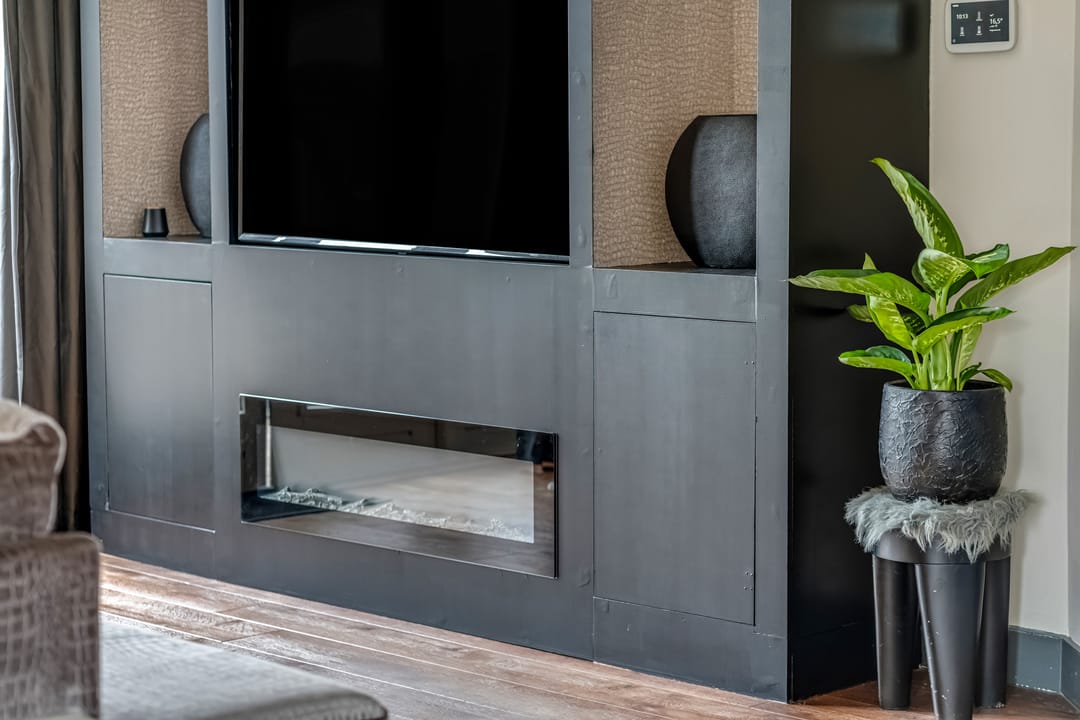 Foto 11 van Schadijk 58