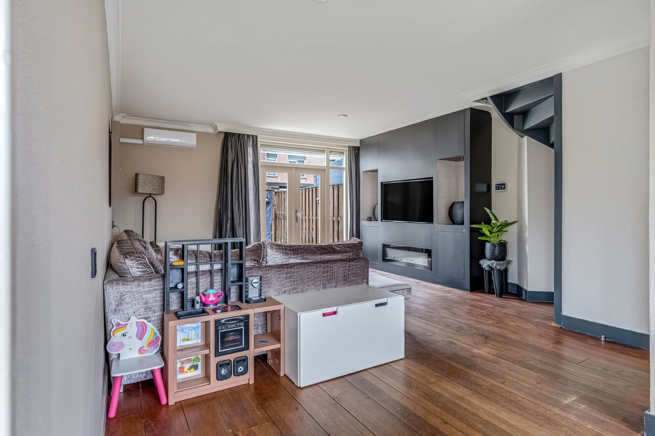 Foto 12 van Schadijk 58