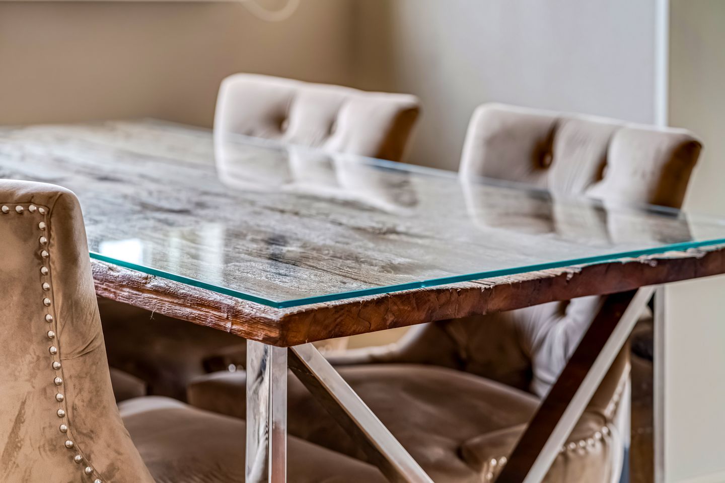 Foto 14 van Schadijk 58