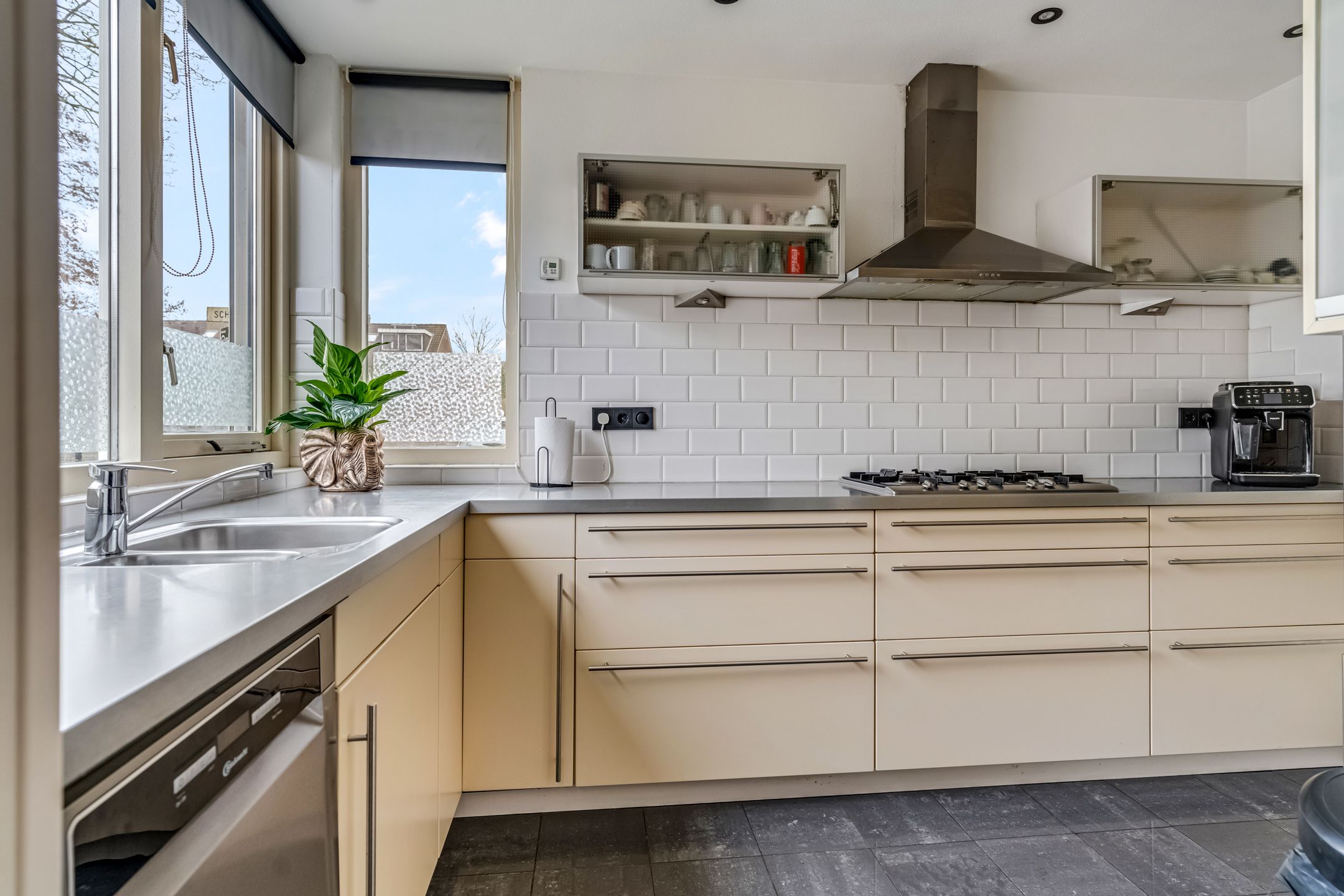 Foto 15 van Schadijk 58