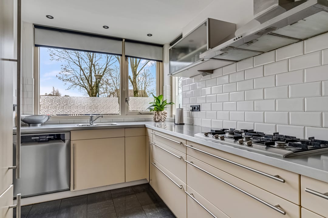 Foto 16 van Schadijk 58