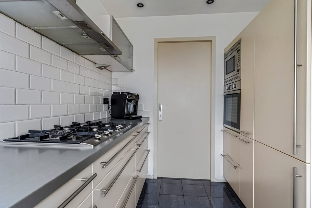 Foto 17 van Schadijk 58