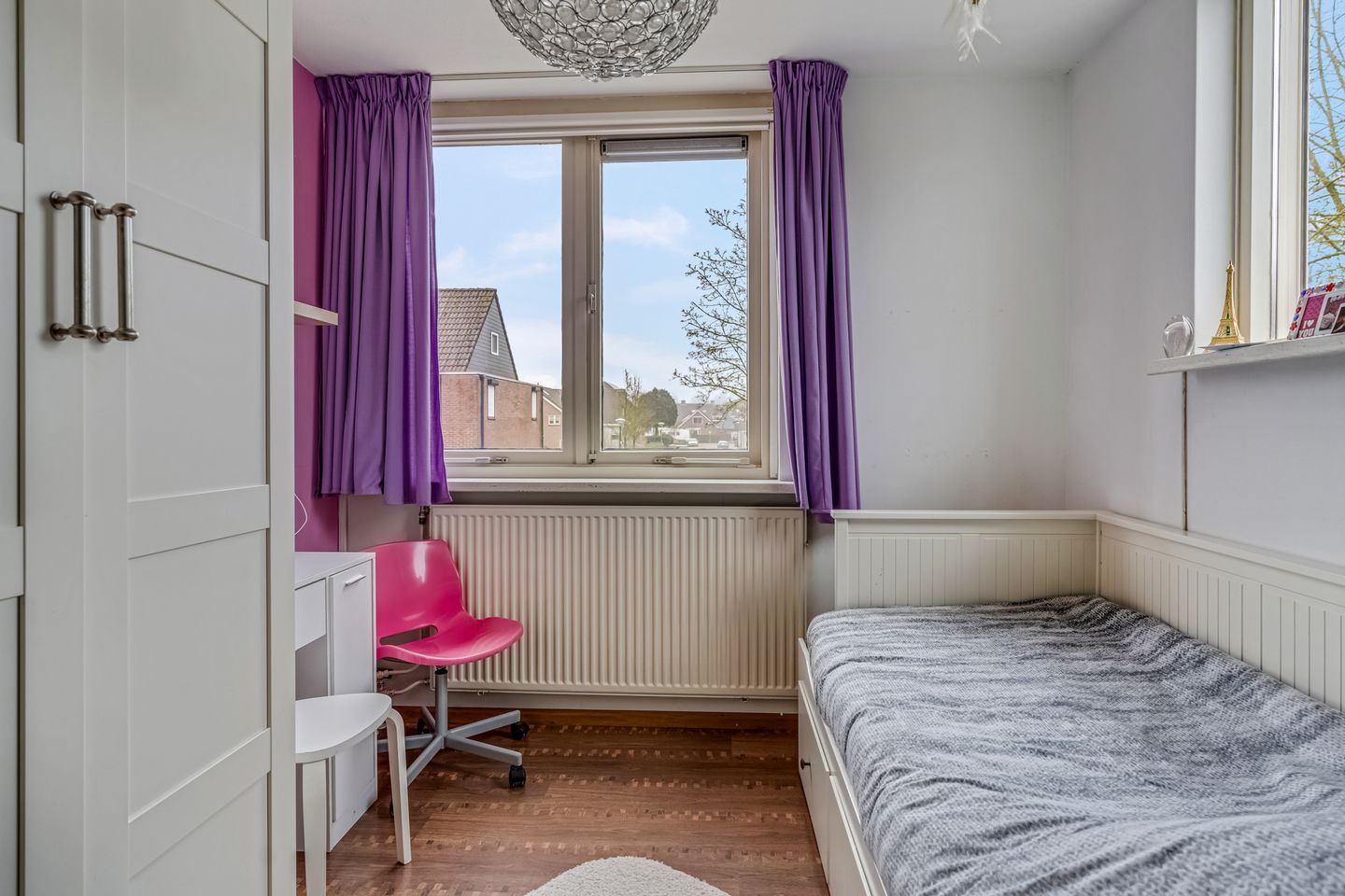 Foto 19 van Schadijk 58