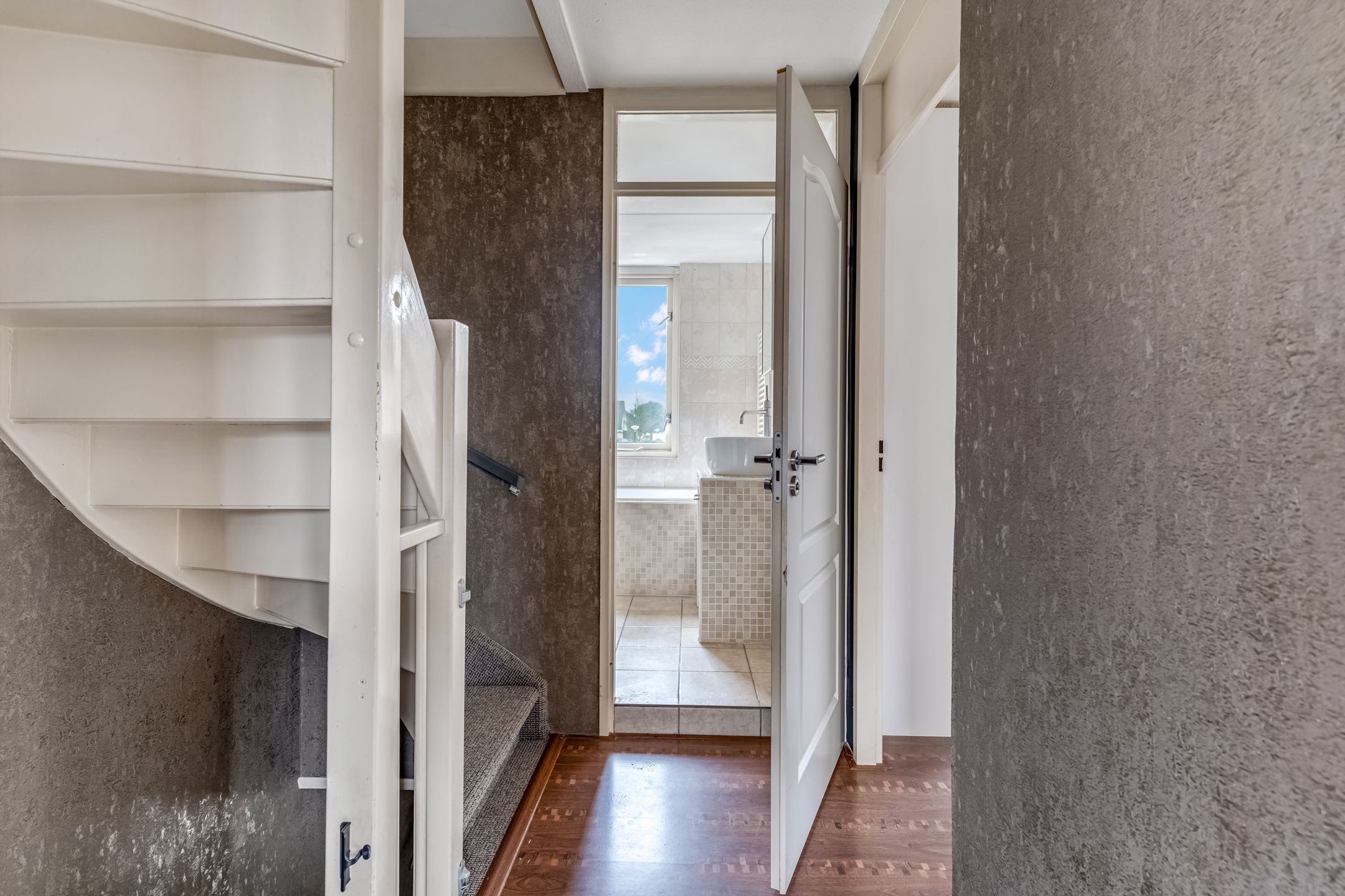 Foto 18 van Schadijk 58