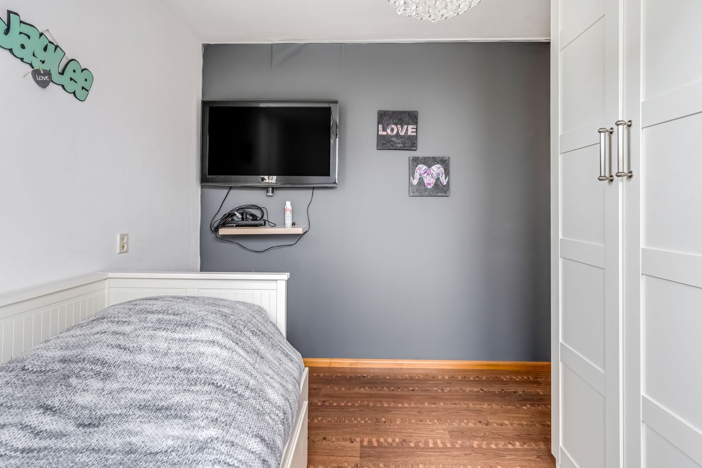 Foto 20 van Schadijk 58