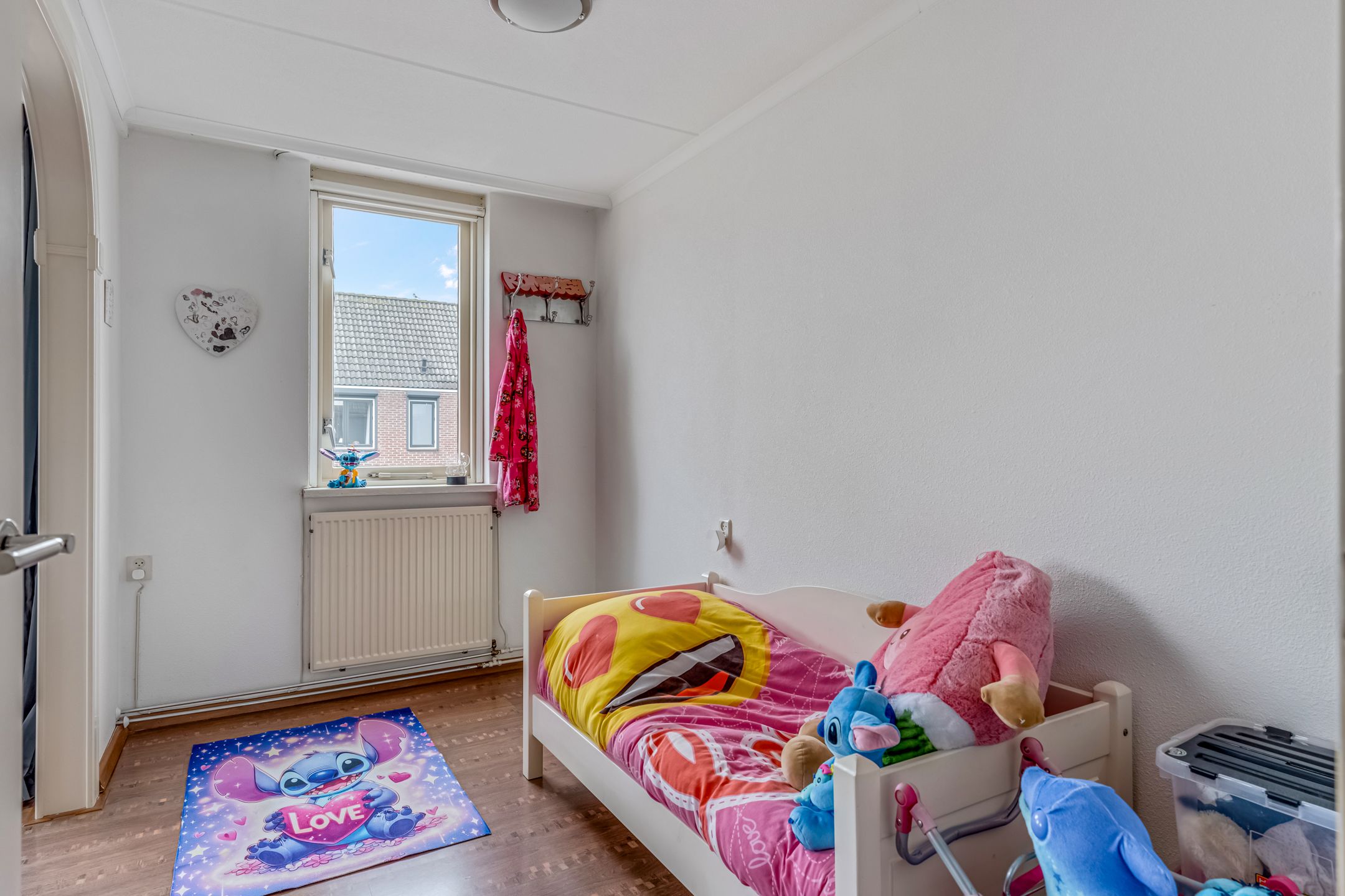 Foto 21 van Schadijk 58