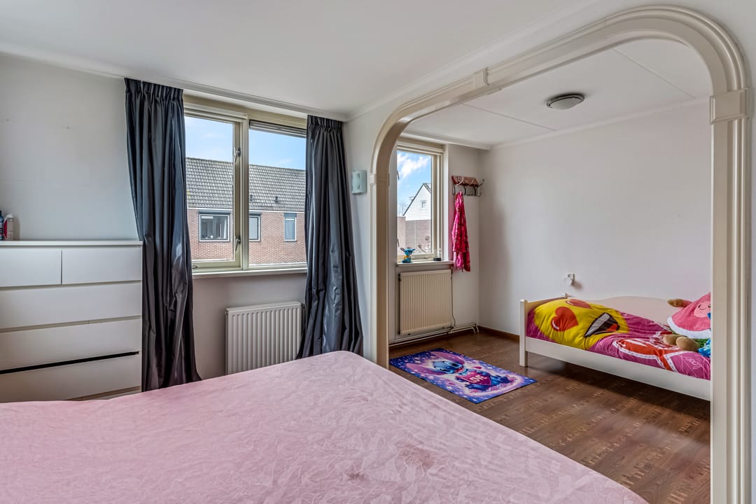 Foto 22 van Schadijk 58