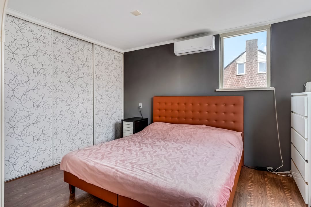 Foto 23 van Schadijk 58