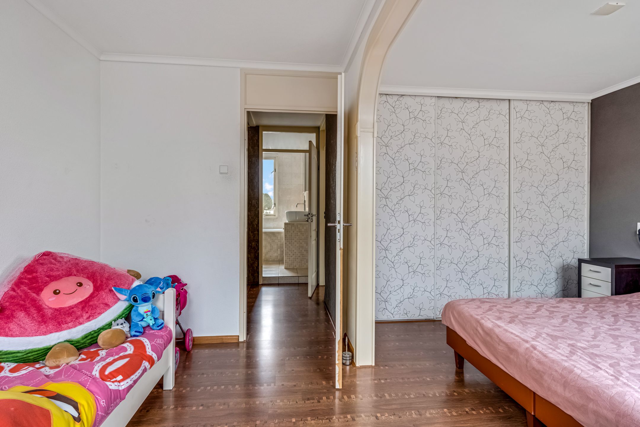 Foto 24 van Schadijk 58