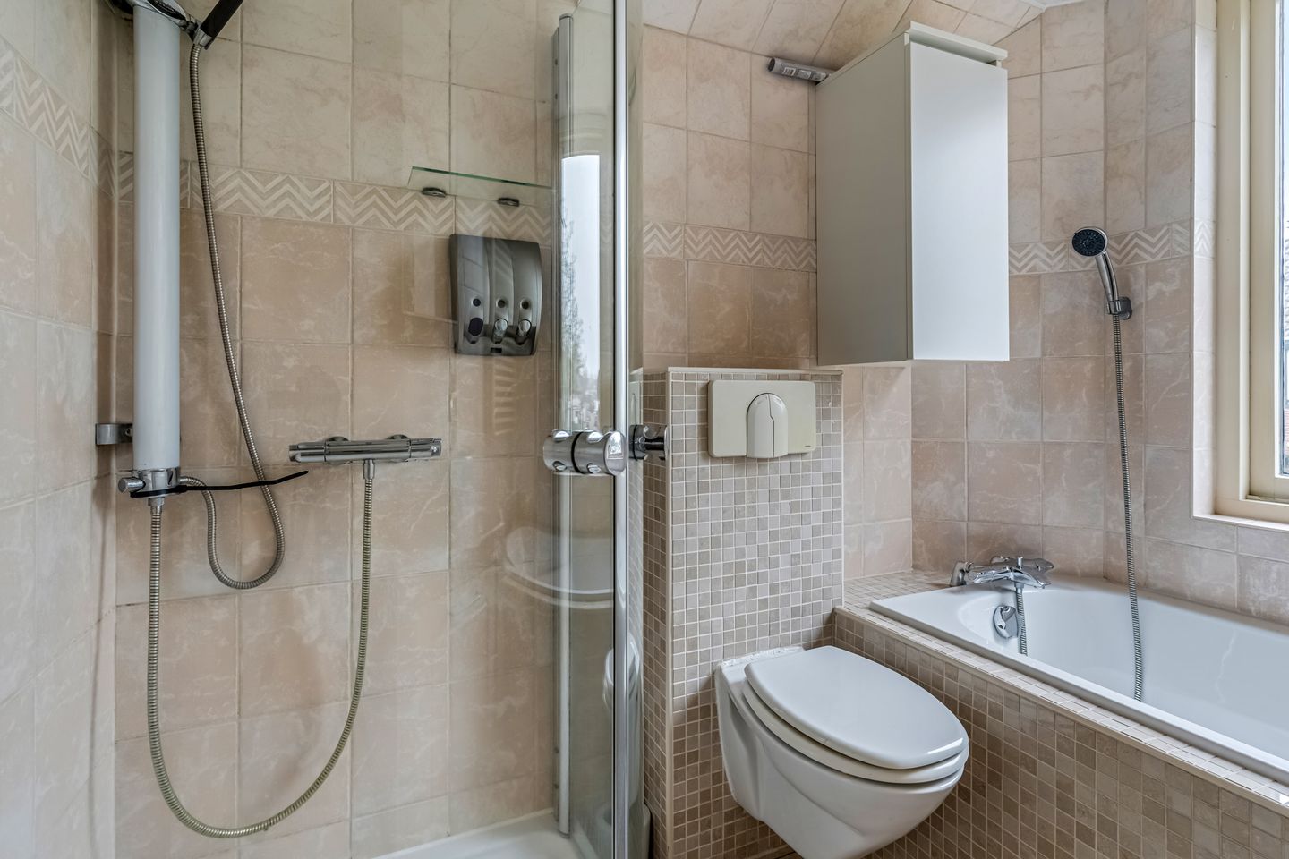 Foto 25 van Schadijk 58