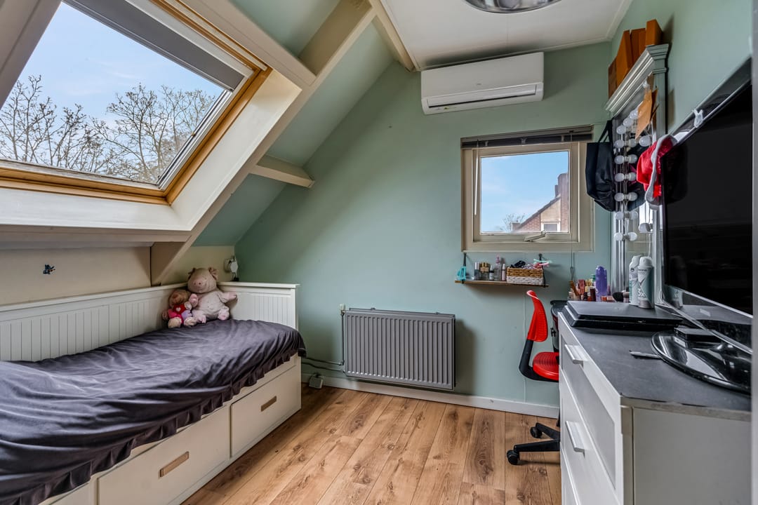 Foto 26 van Schadijk 58