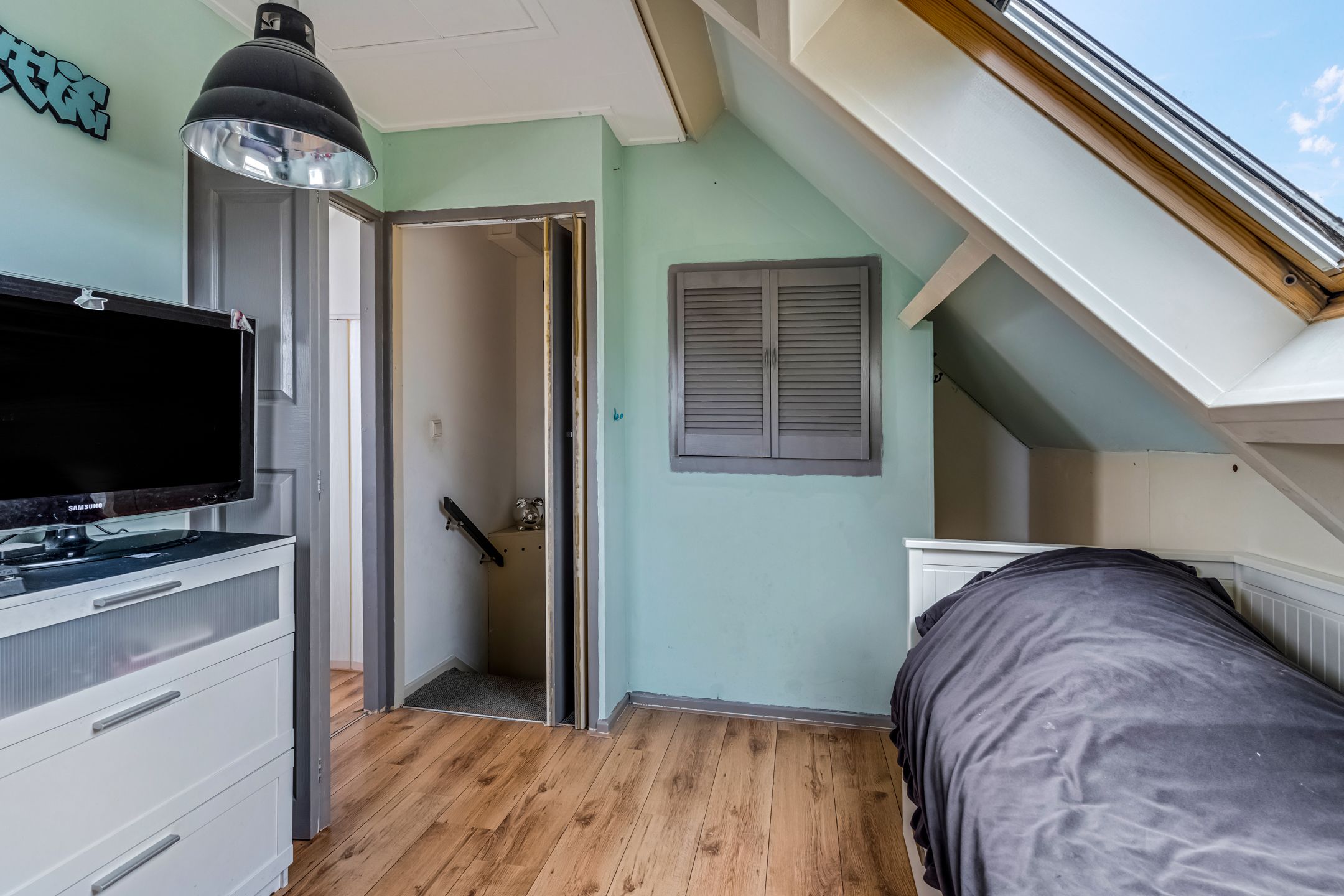 Foto 27 van Schadijk 58