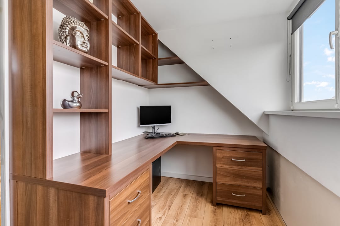 Foto 28 van Schadijk 58