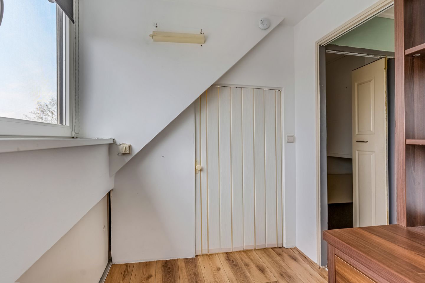 Foto 29 van Schadijk 58