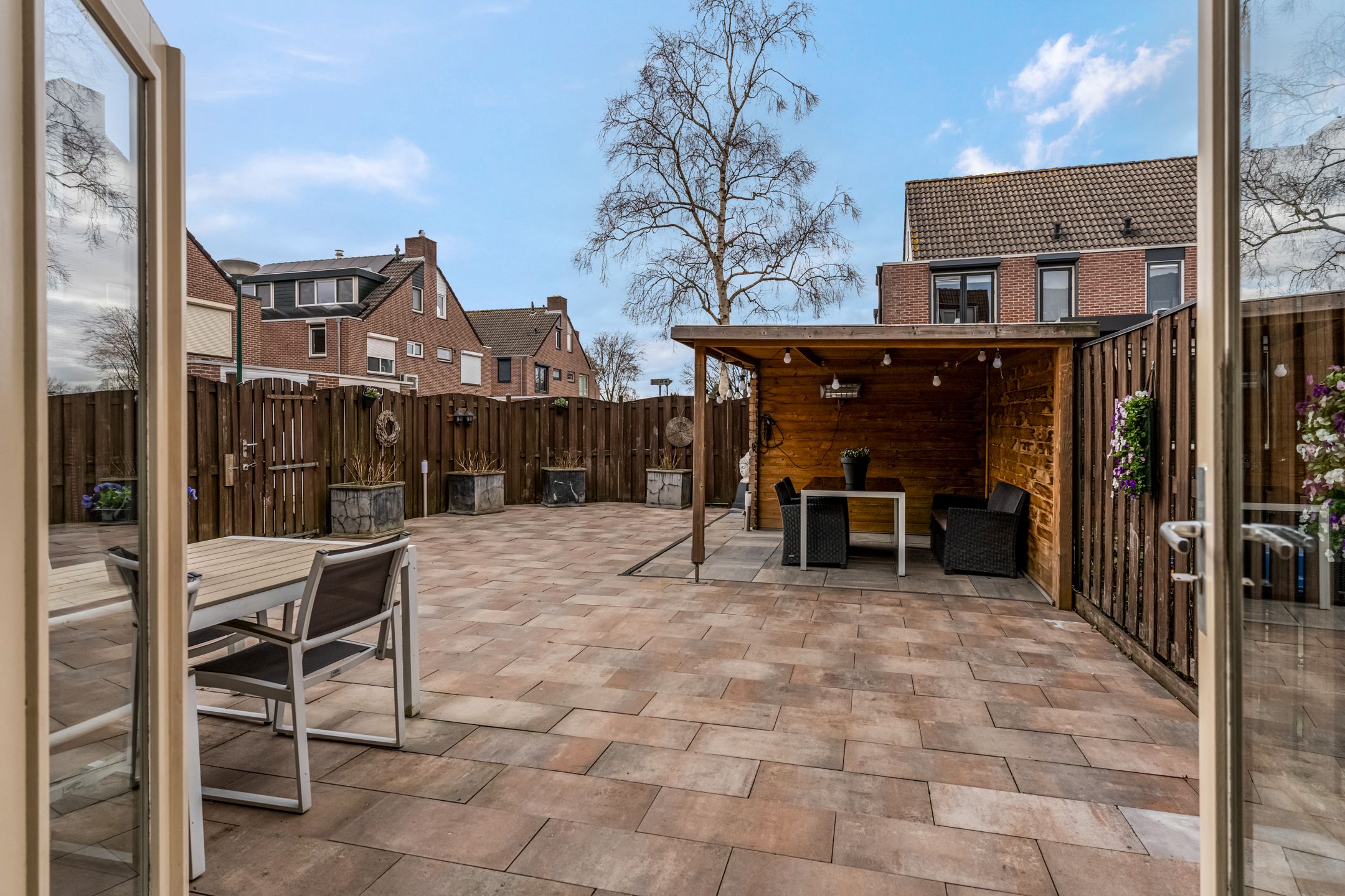 Foto 30 van Schadijk 58