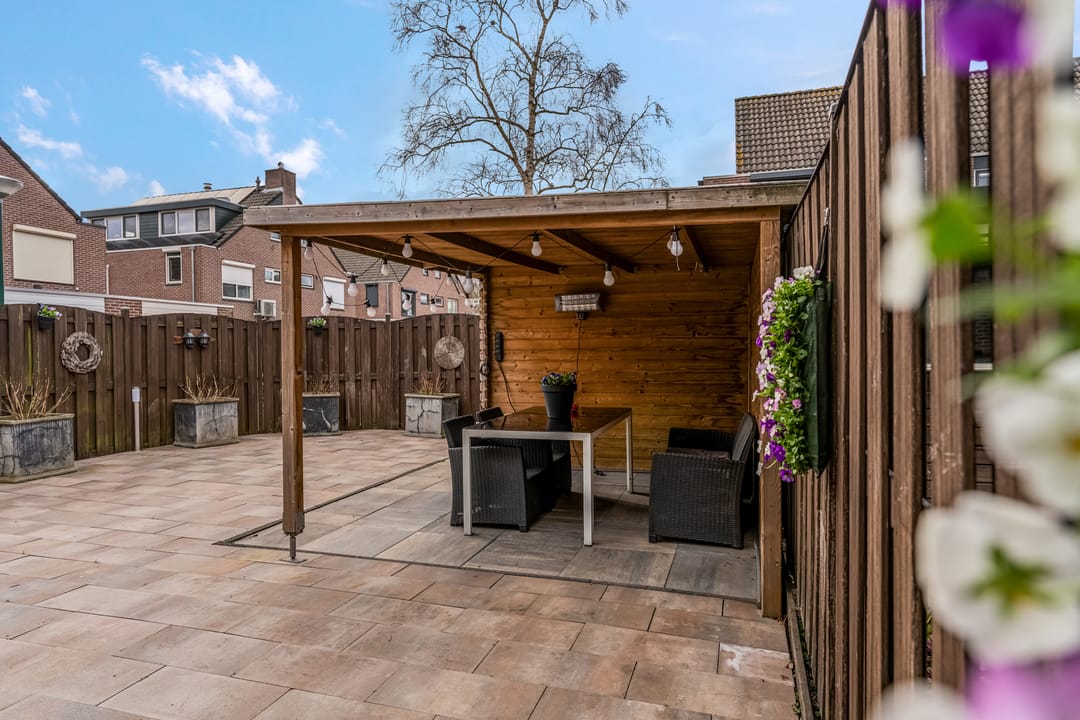 Foto 31 van Schadijk 58