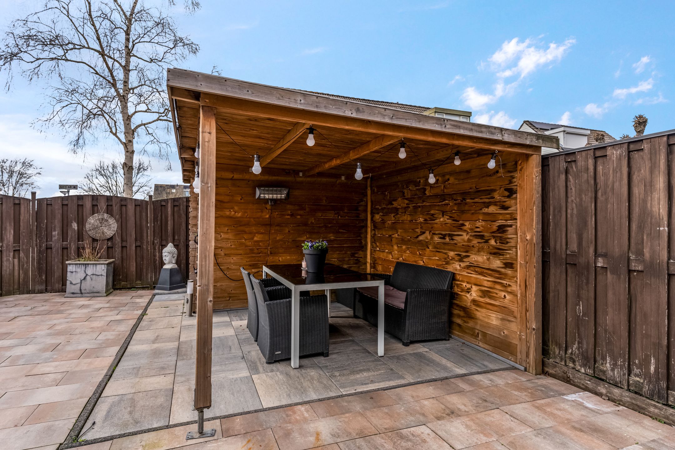 Foto 33 van Schadijk 58