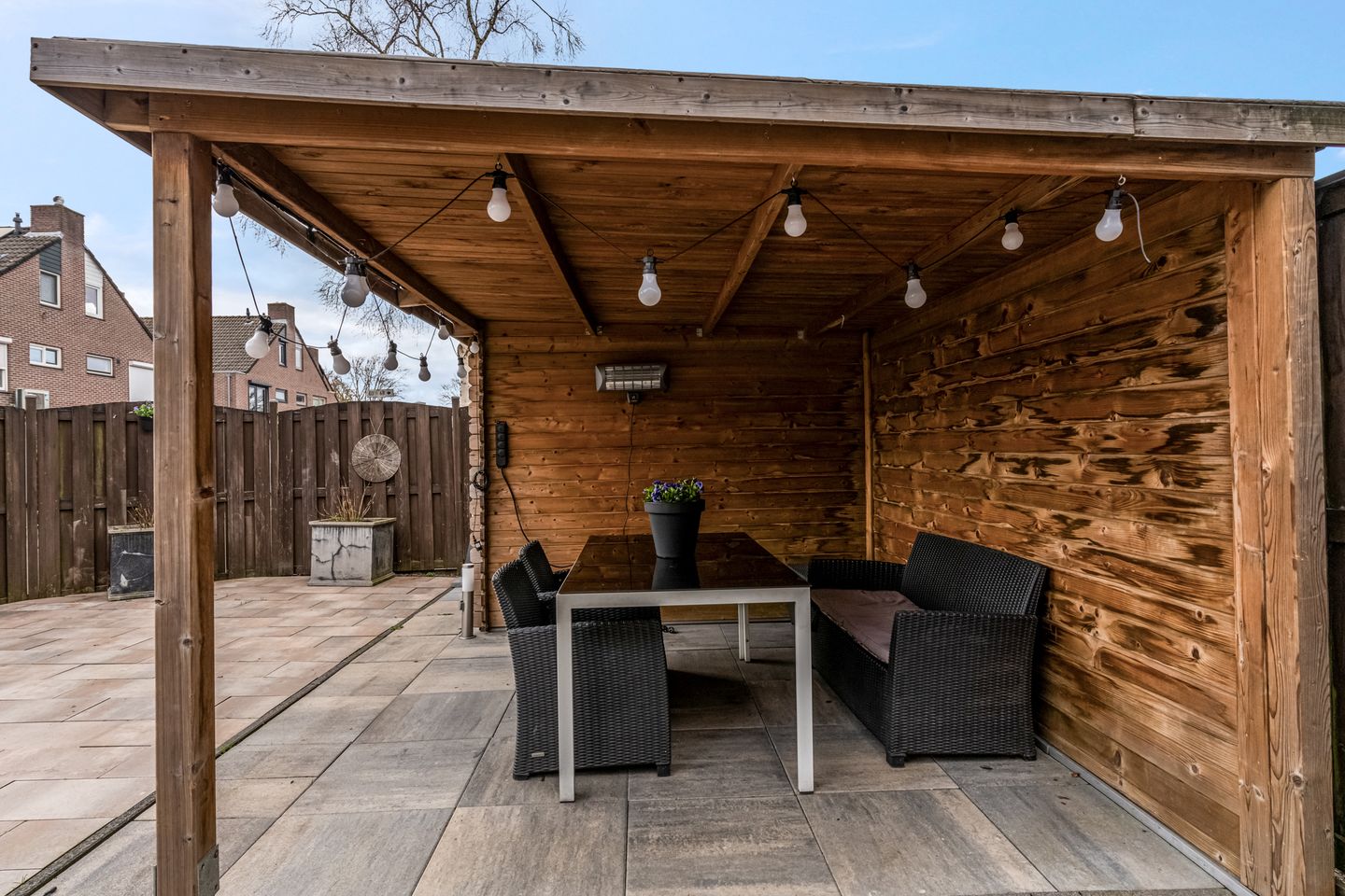 Foto 34 van Schadijk 58