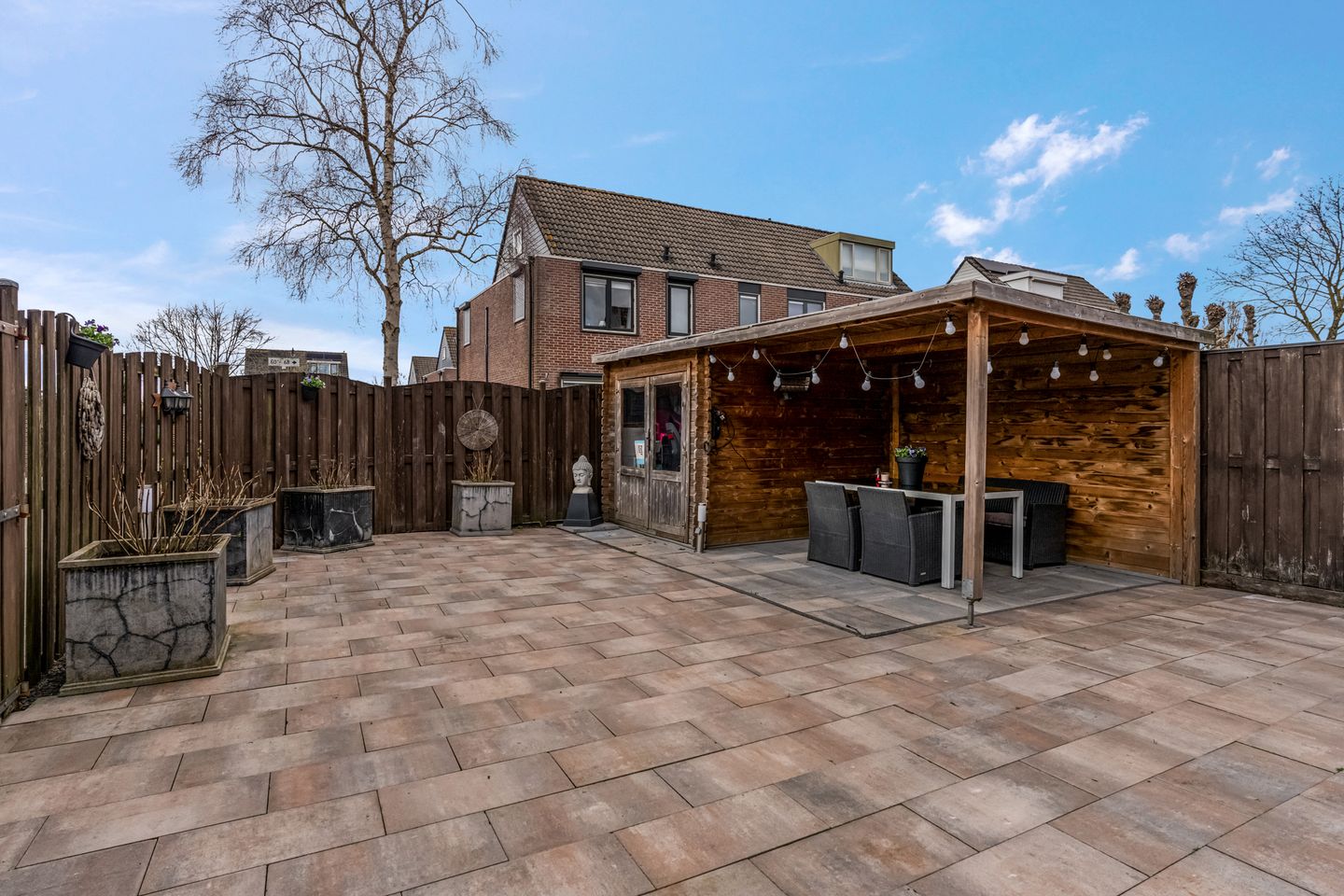 Foto 35 van Schadijk 58